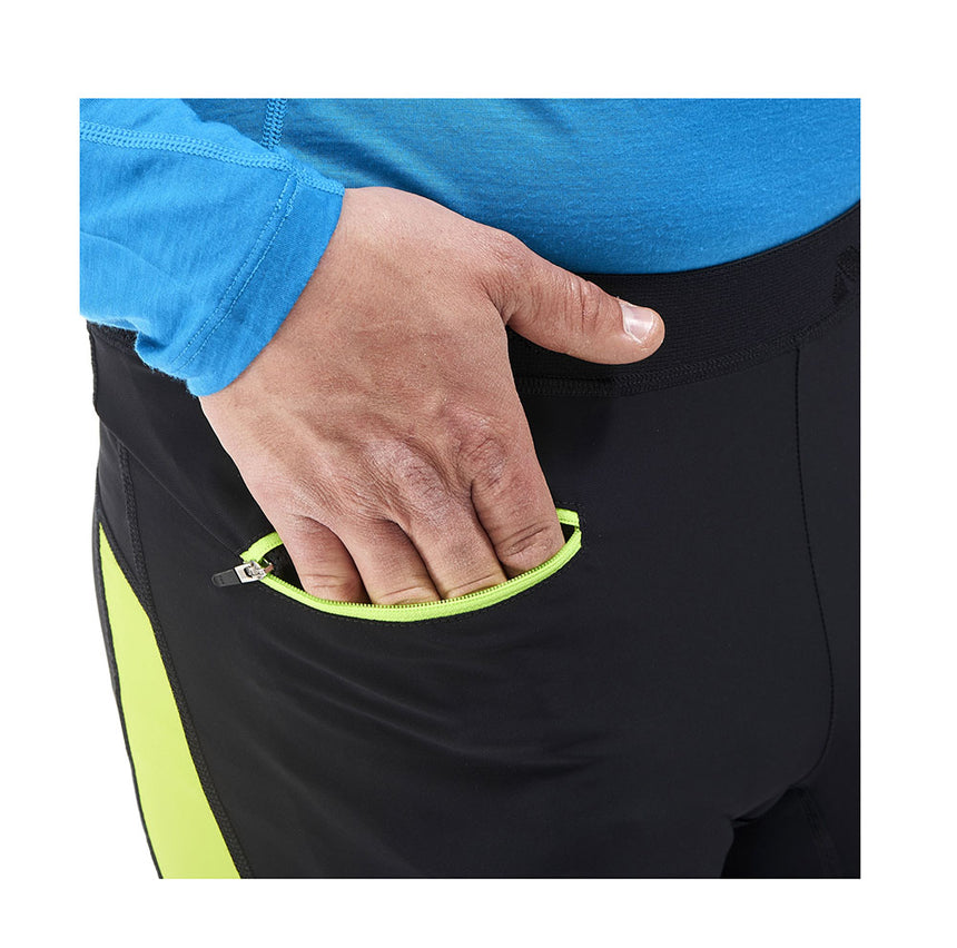 TOURING INTENSE PANT