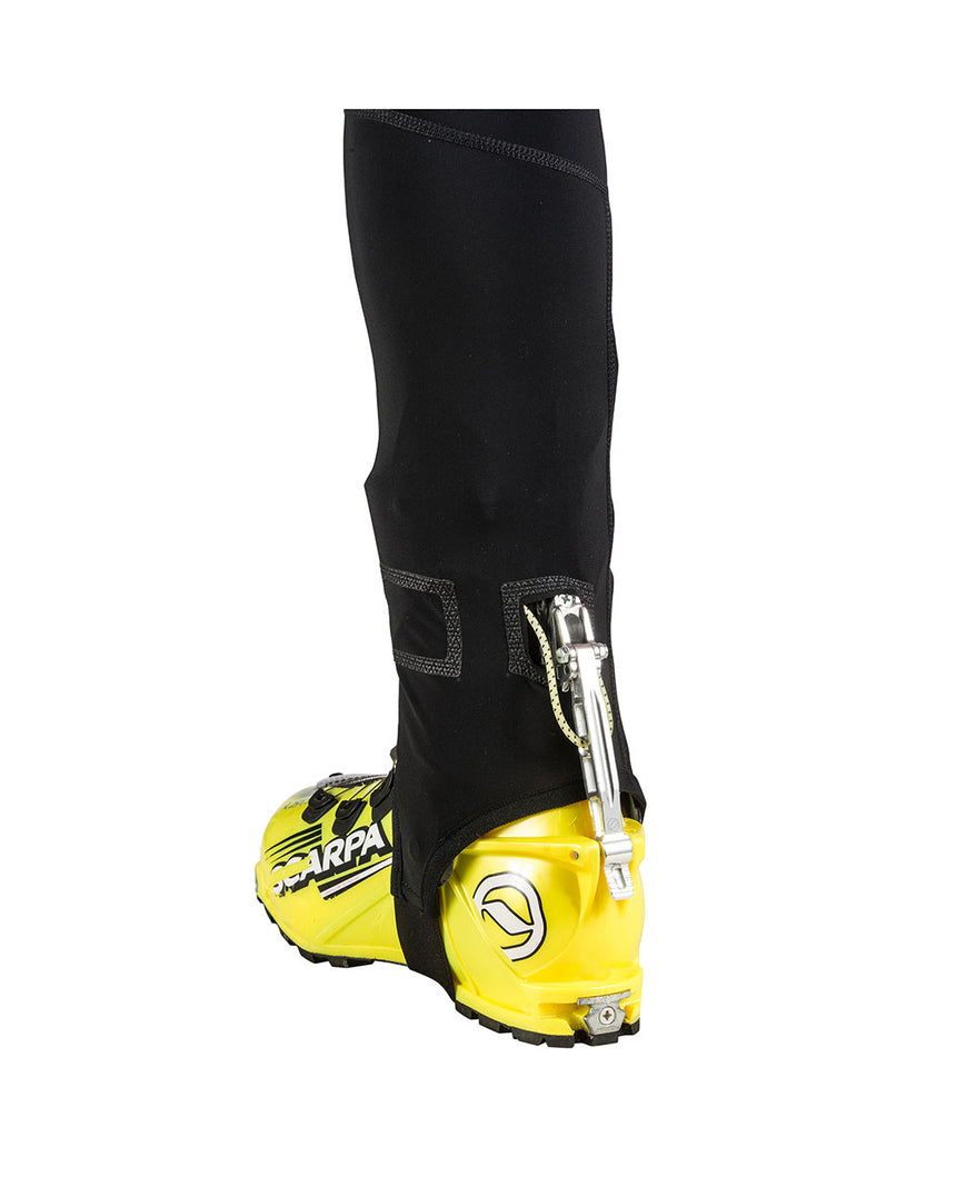 TOURING INTENSE PANT
