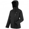 LD POBEDA 3/1 JKT