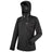 LD MONTETS GTX JKT