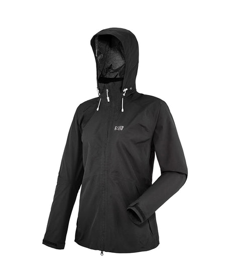 LD MONTETS GTX JKT