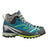LD SUPER TRIDENT GTX