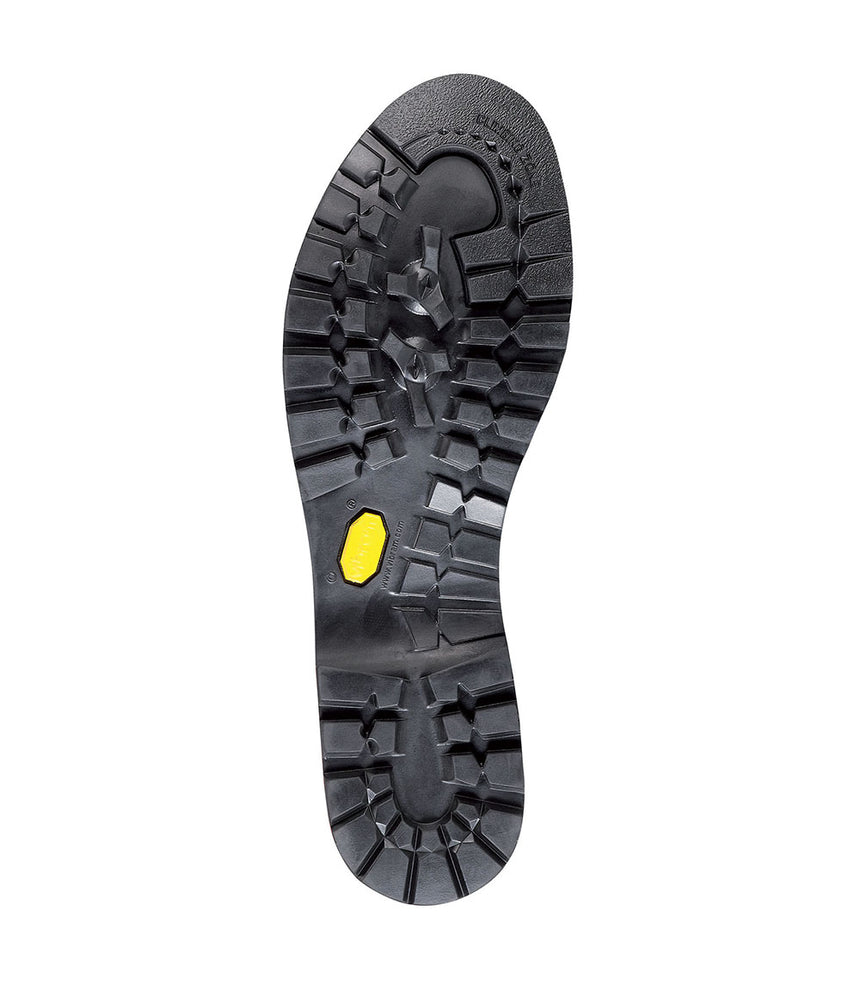 LD SUPER TRIDENT GTX
