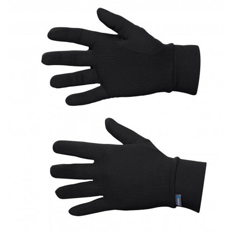 GLOVES WARM 10640 15000