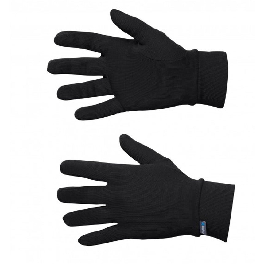 GLOVES WARM 10640 15000