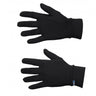 GLOVES WARM 10640 15000