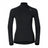 SHIRT L/S TURTLE NECK 1/2 ZIP 152001 15000