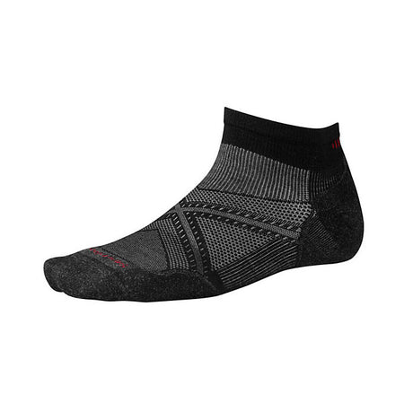 PHD RUN LIGHT ELITE LOW CUT