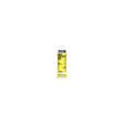 HIGH ENERGY GEL 60ML LEMON