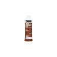 HIGH ENERGY GEL CAFFEINE ESPRESSO COFFEE (CAFEÍNA)
