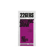 ISOTONIC DRINK 20G