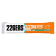 VEGAN SPORT GUMMIES 30G PECTINA ORANGE
