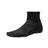 PHD RUN LIGHT ELITE MINI