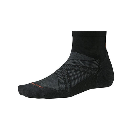 PHD RUN LIGHT ELITE MINI