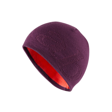 KNOCKOUT BEANIE