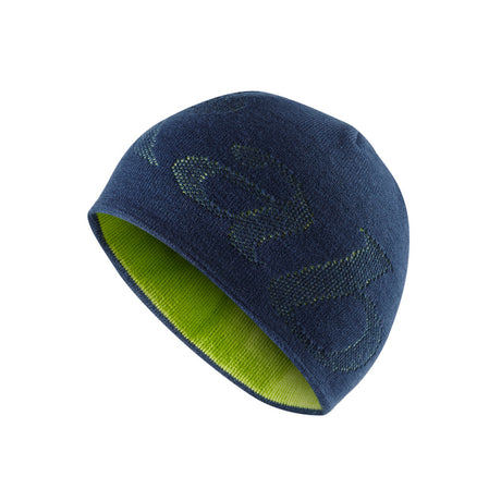 KNOCKOUT BEANIE