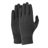 SILKWARM GLOVE