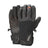 GUIDE SHORT GLOVE