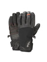 GUIDE SHORT GLOVE