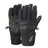 VENDETTA GLOVE