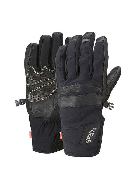 VENDETTA GLOVE