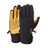 VELOCITY GLOVE
