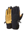 VELOCITY GLOVE