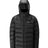 AXION JKT
