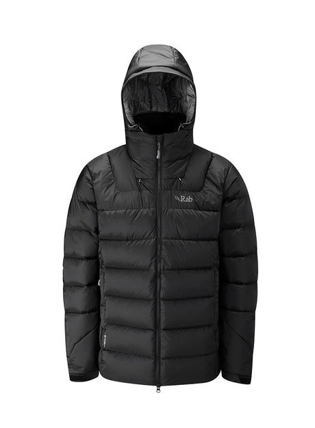 AXION JKT