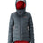 VALIANCE JKT WMNS