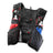 ADV SKIN 5 SET 392677