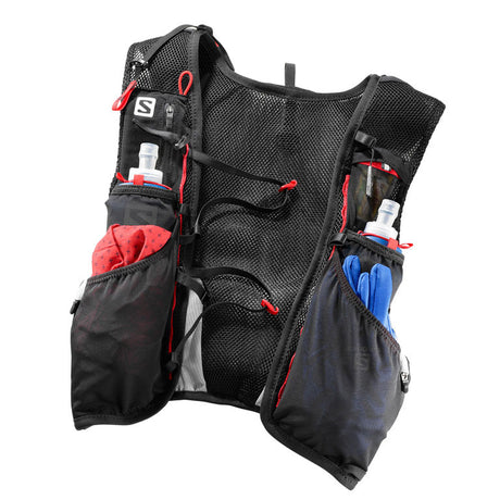 ADV SKIN 5 SET 392677