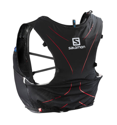ADV SKIN 5 SET 392677
