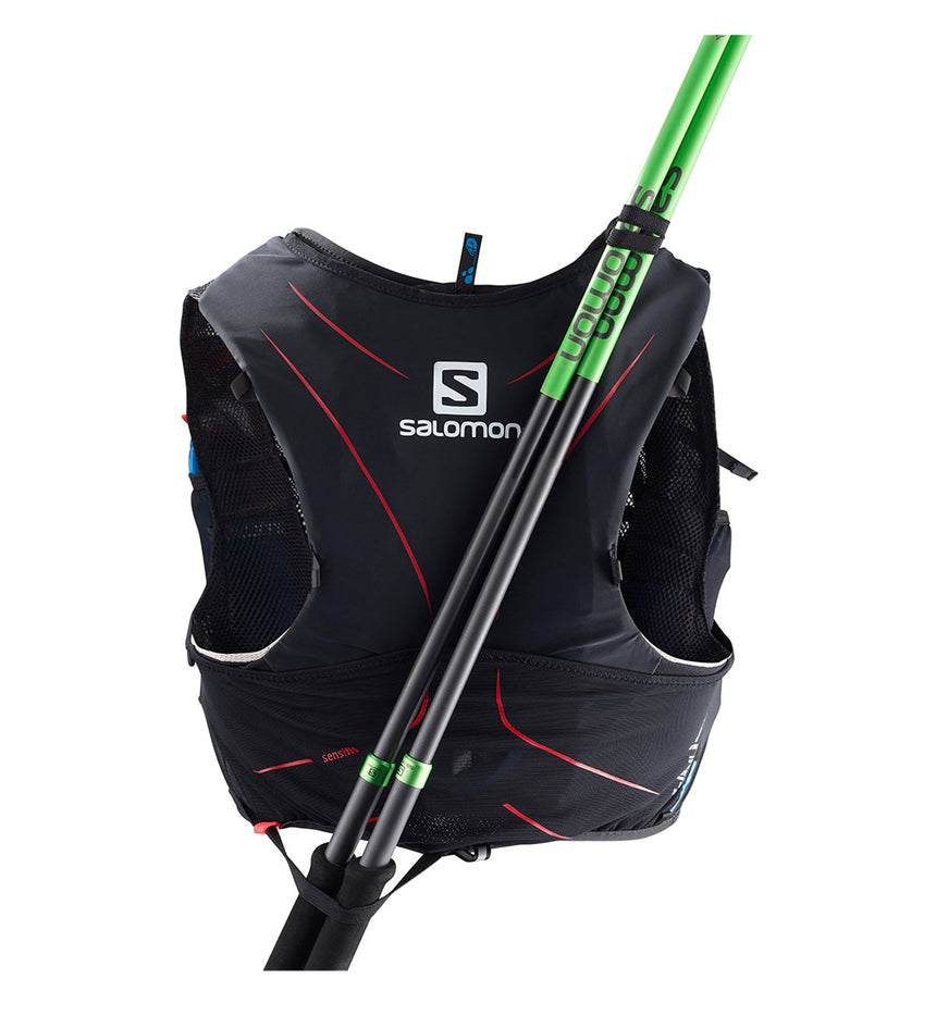 ADV SKIN 5 SET 392677