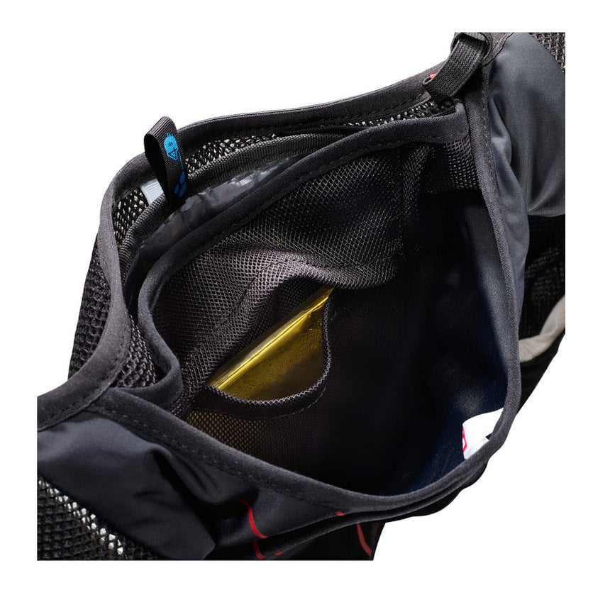 ADV SKIN 5 SET 392677