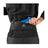 PULSE BELT 397790