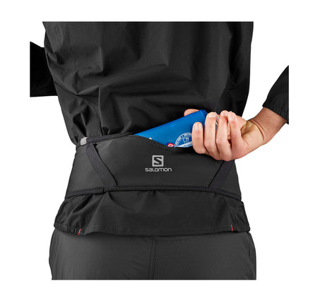 PULSE BELT 397790