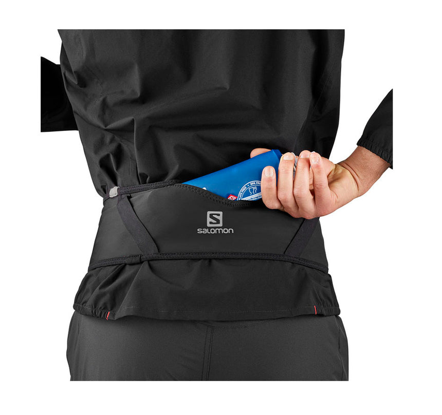 PULSE BELT 397790