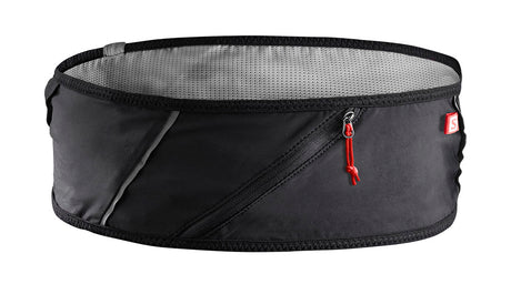 PULSE BELT 397790