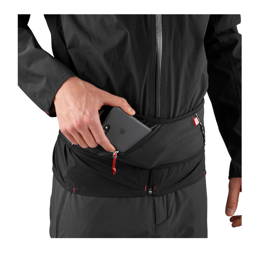 PULSE BELT 397790