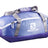 PROLOG 40 BAG 392804
