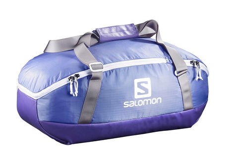 PROLOG 40 BAG 392804