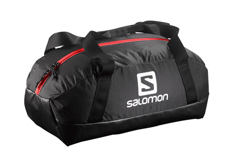 PROLOG 25 BAG 380023