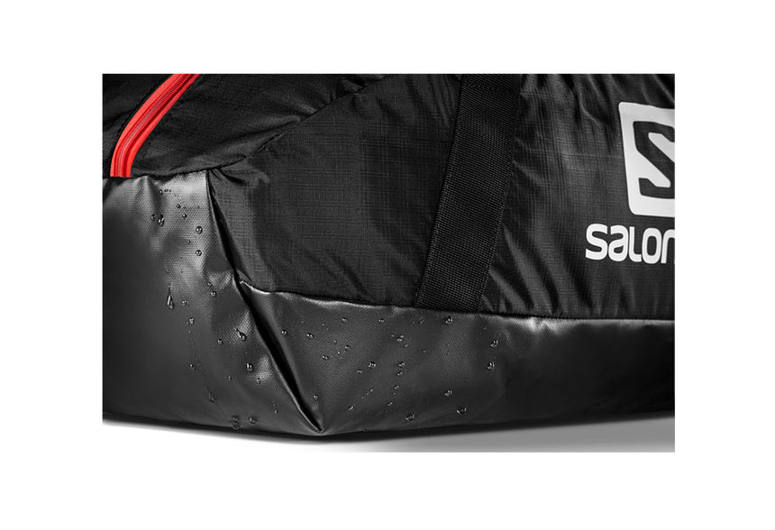 PROLOG 25 BAG 380023