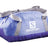 PROLOG 25 BAG 392820