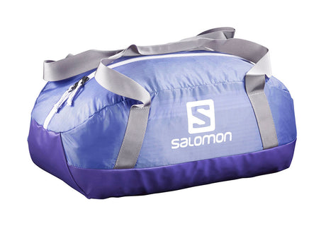 PROLOG 25 BAG 392820