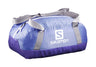 PROLOG 25 BAG 392820