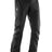 BONATTI WP PANT U BLACK