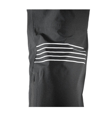 BONATTI WP PANT U BLACK