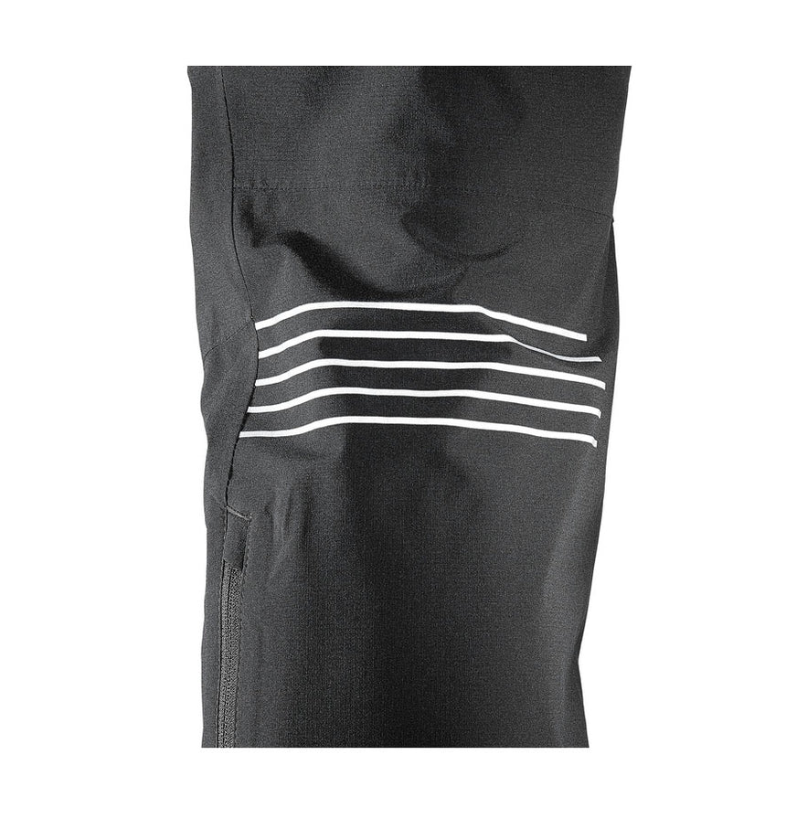 BONATTI WP PANT U BLACK